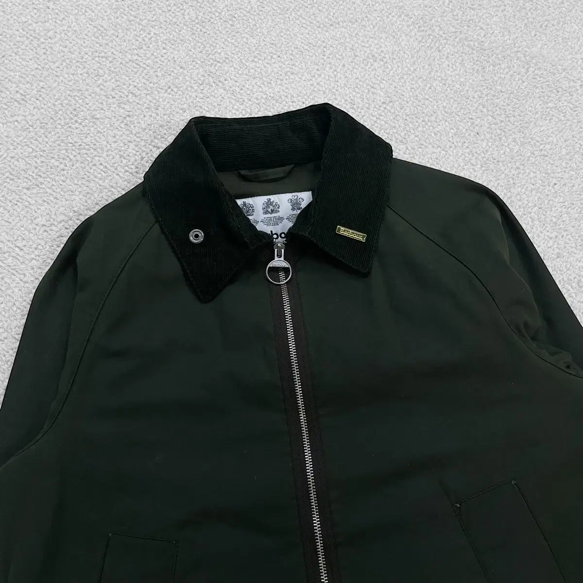 thumbnail-1